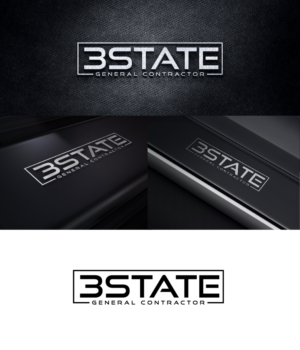 Diseño de Logo por Ayub Zafar para este proyecto | Diseño: #27887695
