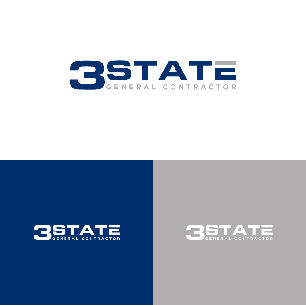 Logo Design by AlphabetZero.co.uk for this project | Design #27887696