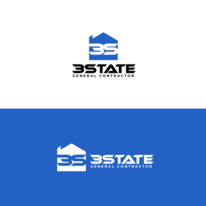 Diseño de Logo por Ayub Zafar para este proyecto | Diseño: #27887697