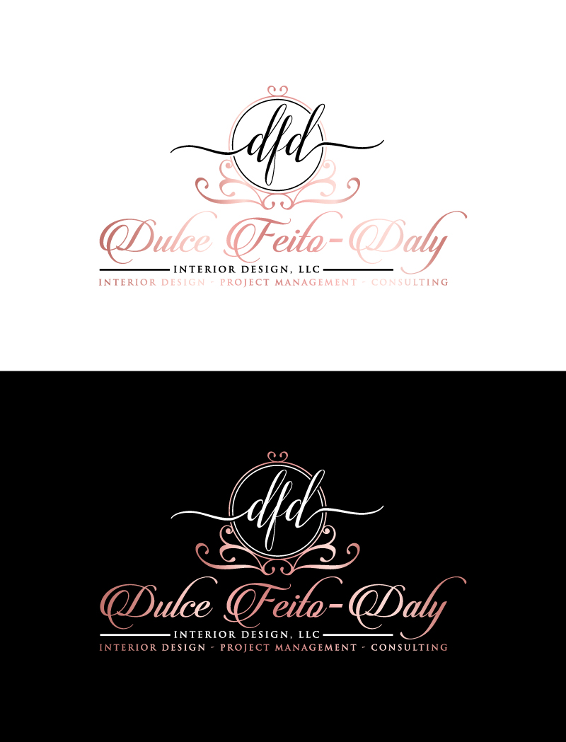 Design de Logo par Fabiha jahan pour ce projet | Design #27898344