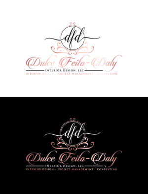 Logo Design by Fabiha jahan for this project | Design: #27898344