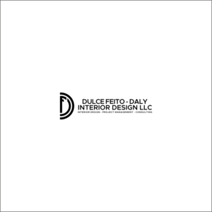 Diseño de Logo por Arham Hidayat para este proyecto | Diseño: #27895921