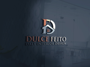 Logo Design by shohidul for this project | Design: #27881229