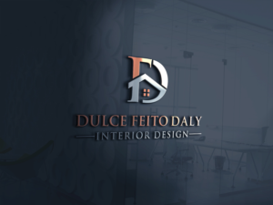 Logo Design by shohidul for this project | Design: #27881255