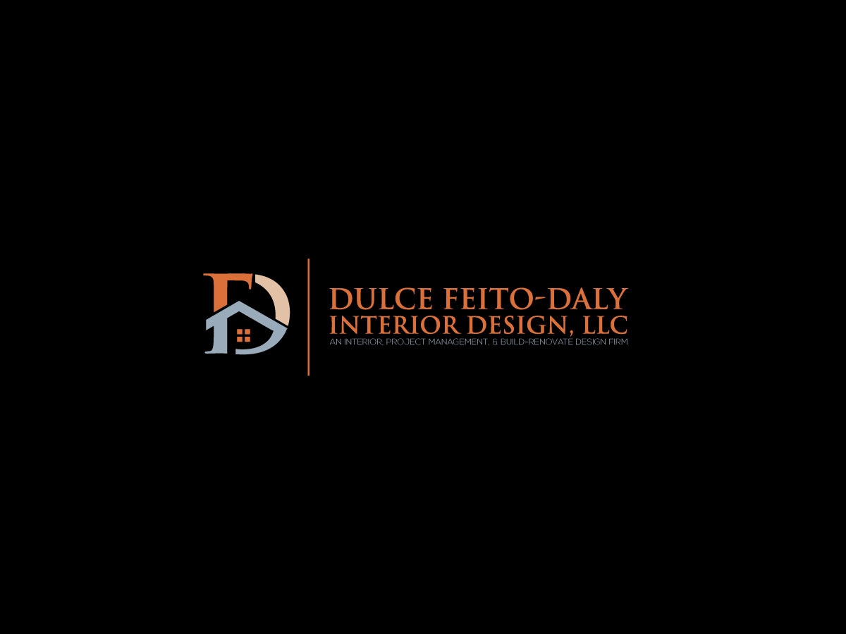 Diseño de Logo por shohidul para este proyecto | Diseño #27884818