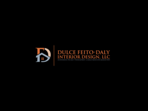 Logo Design by shohidul for this project | Design: #27884818