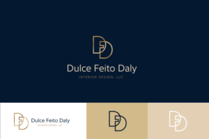 Logo Design by spontaneous