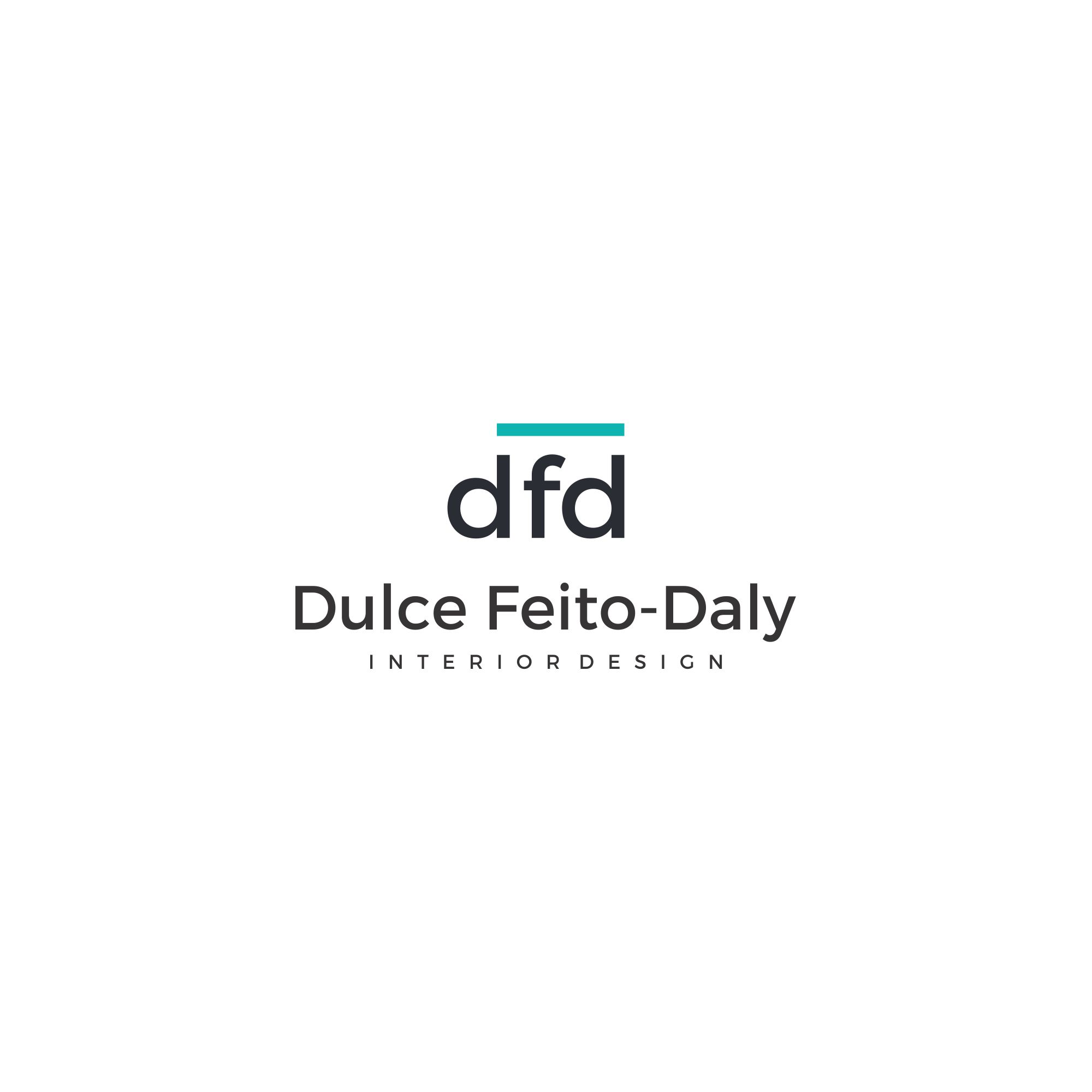 Logo Design by Liyana for this project | Design #27881805