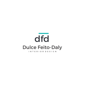 Logo Design by Liyana for this project | Design: #27881805