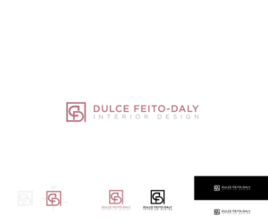Diseño de Logo por Pixelon Studio para este proyecto | Diseño: #27892315