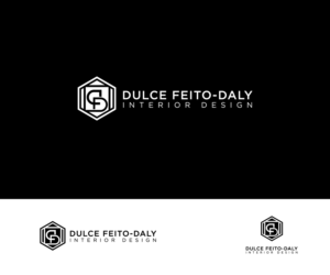 Diseño de Logo por Pixelon Studio para este proyecto | Diseño: #27892409