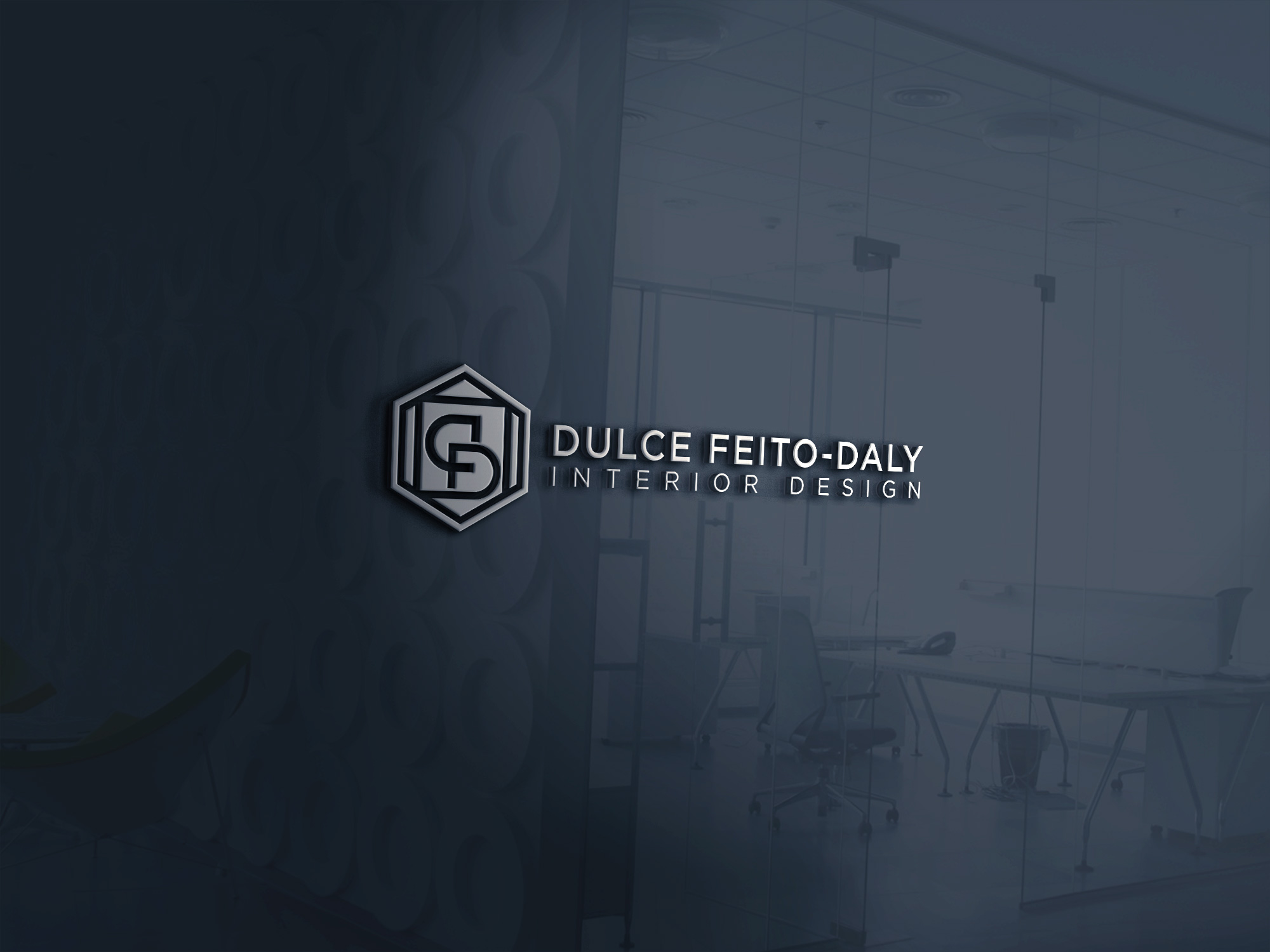 Logo Design by Pixelon Studio for this project | Design #27892444