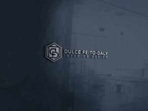 Diseño de Logo por Pixelon Studio para este proyecto | Diseño: #27892444