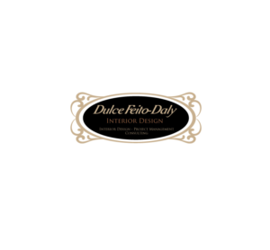 Logo Design by instudio for this project | Design: #27884318