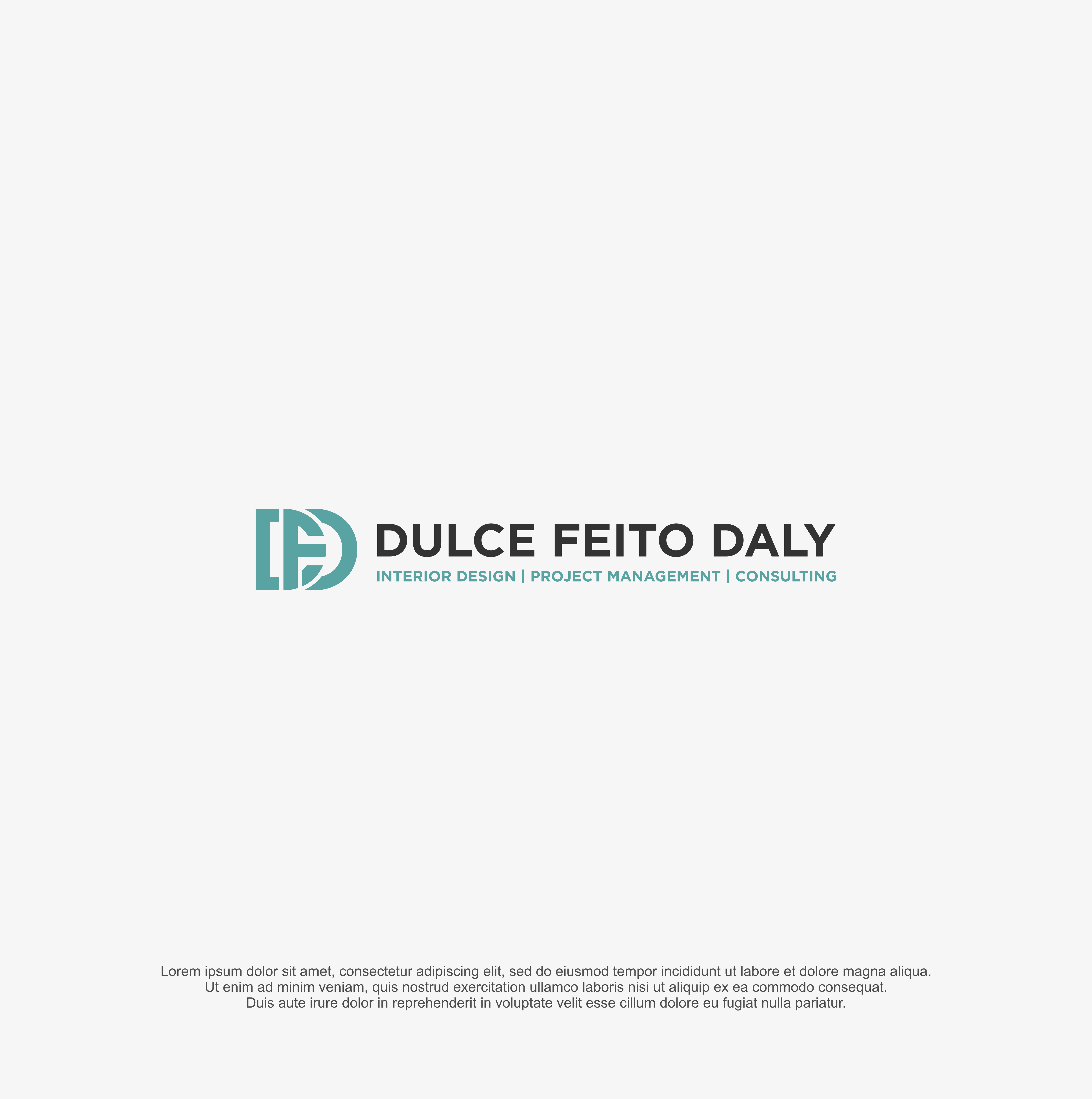 Logo Design by R!CKY for this project | Design #27909208