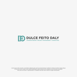 Logo Design by R!CKY for this project | Design #27909208