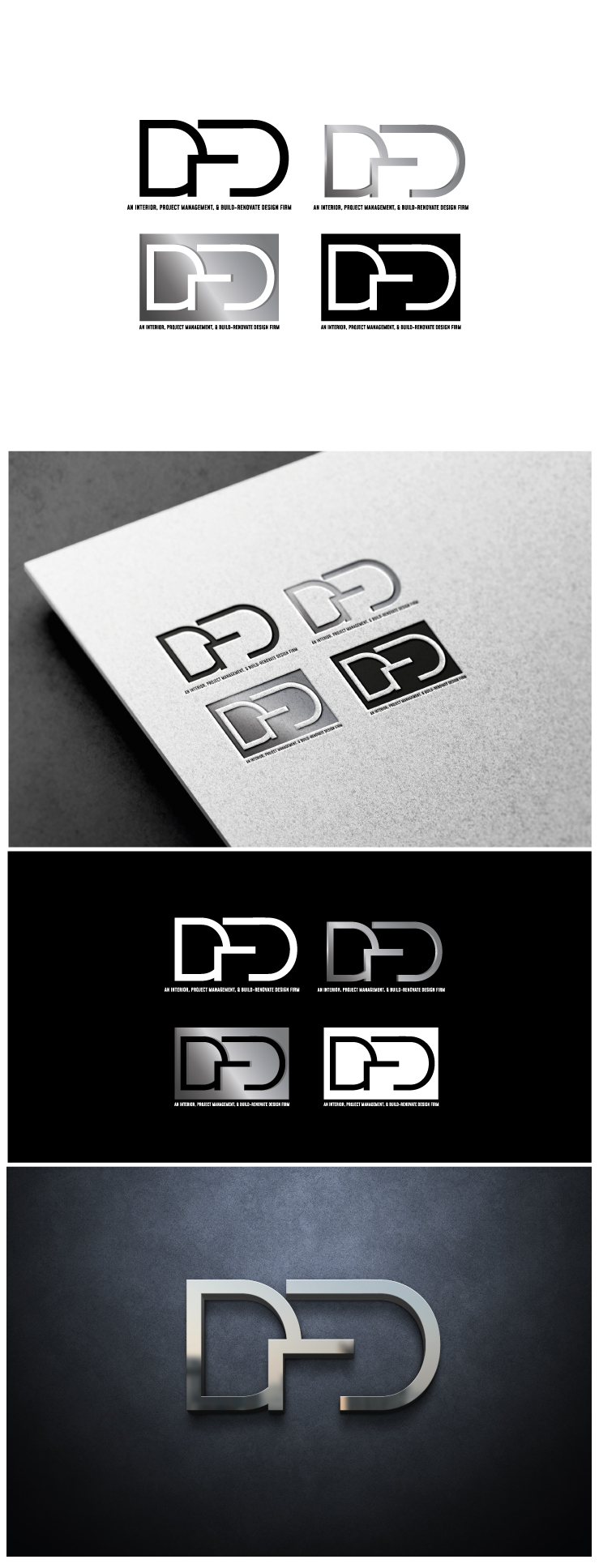 Diseño de Logo por AbhishekkM'24 para este proyecto | Diseño #27882778