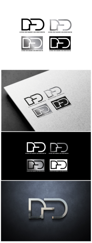 Diseño de Logo por AbhishekkM'24 para este proyecto | Diseño: #27882778