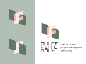Logo Design by Multiart for this project | Design: #27889558