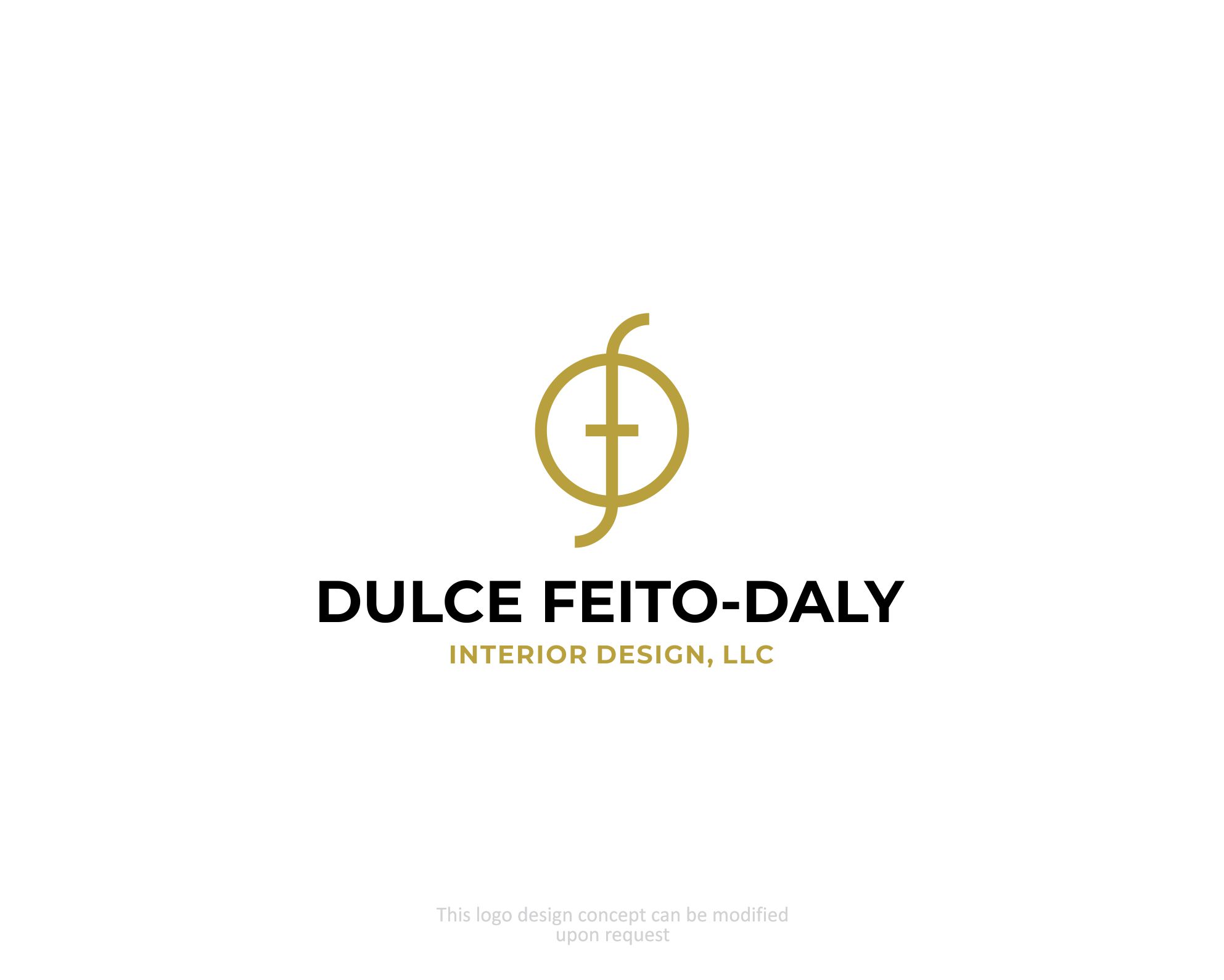 Logo Design by MBARO for this project | Design #27895085