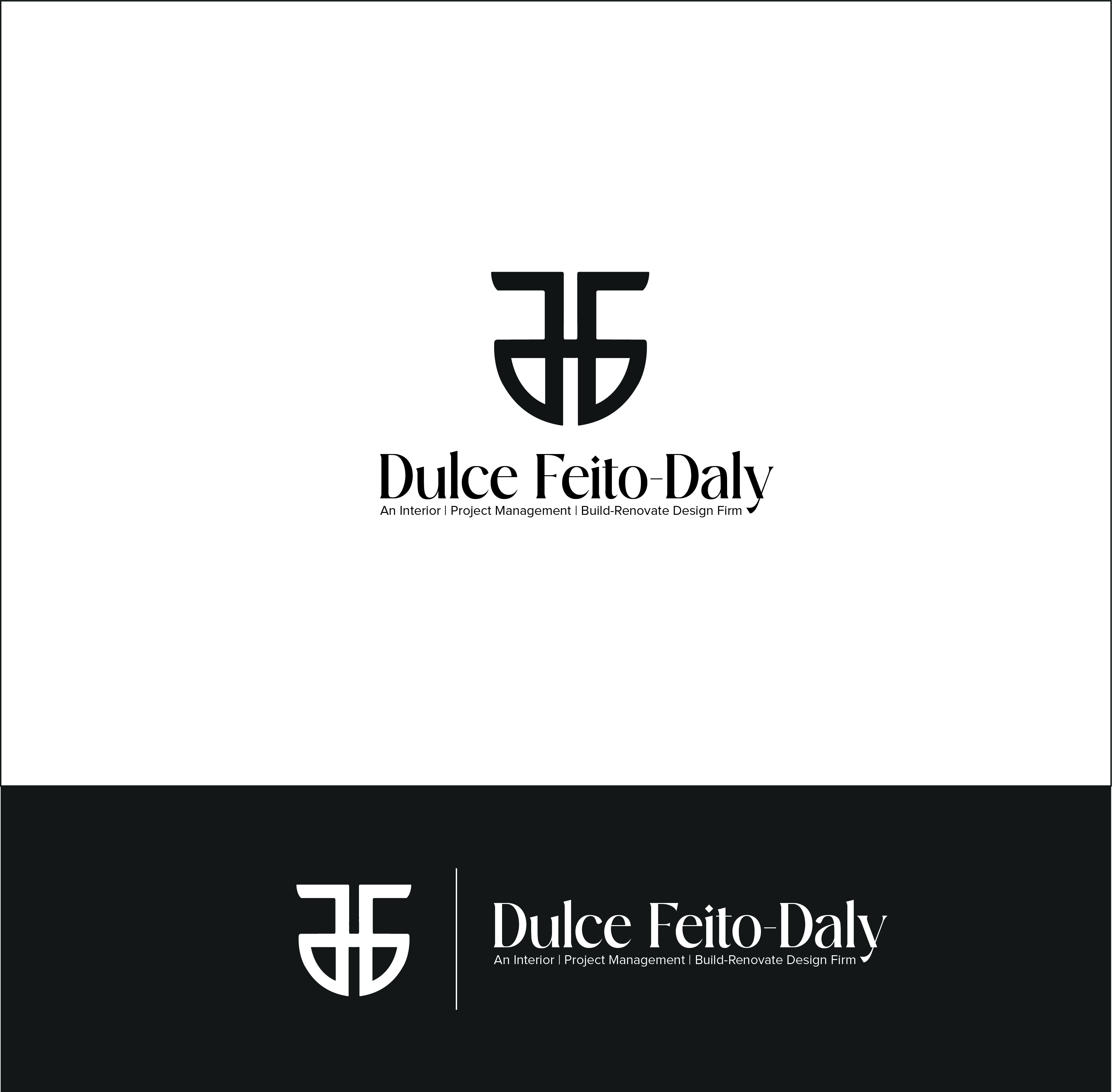 Diseño de Logo por HzK Designs para este proyecto | Diseño #27896561