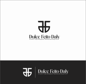 Logo Design by HzK Designs