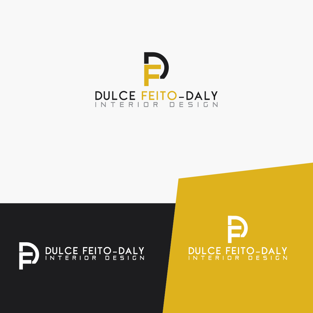 Diseño de Logo por AL-BARAKAH para este proyecto | Diseño #27882551