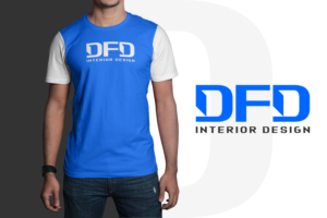 Logo Design by CreativeSrabon for this project | Design: #27884813