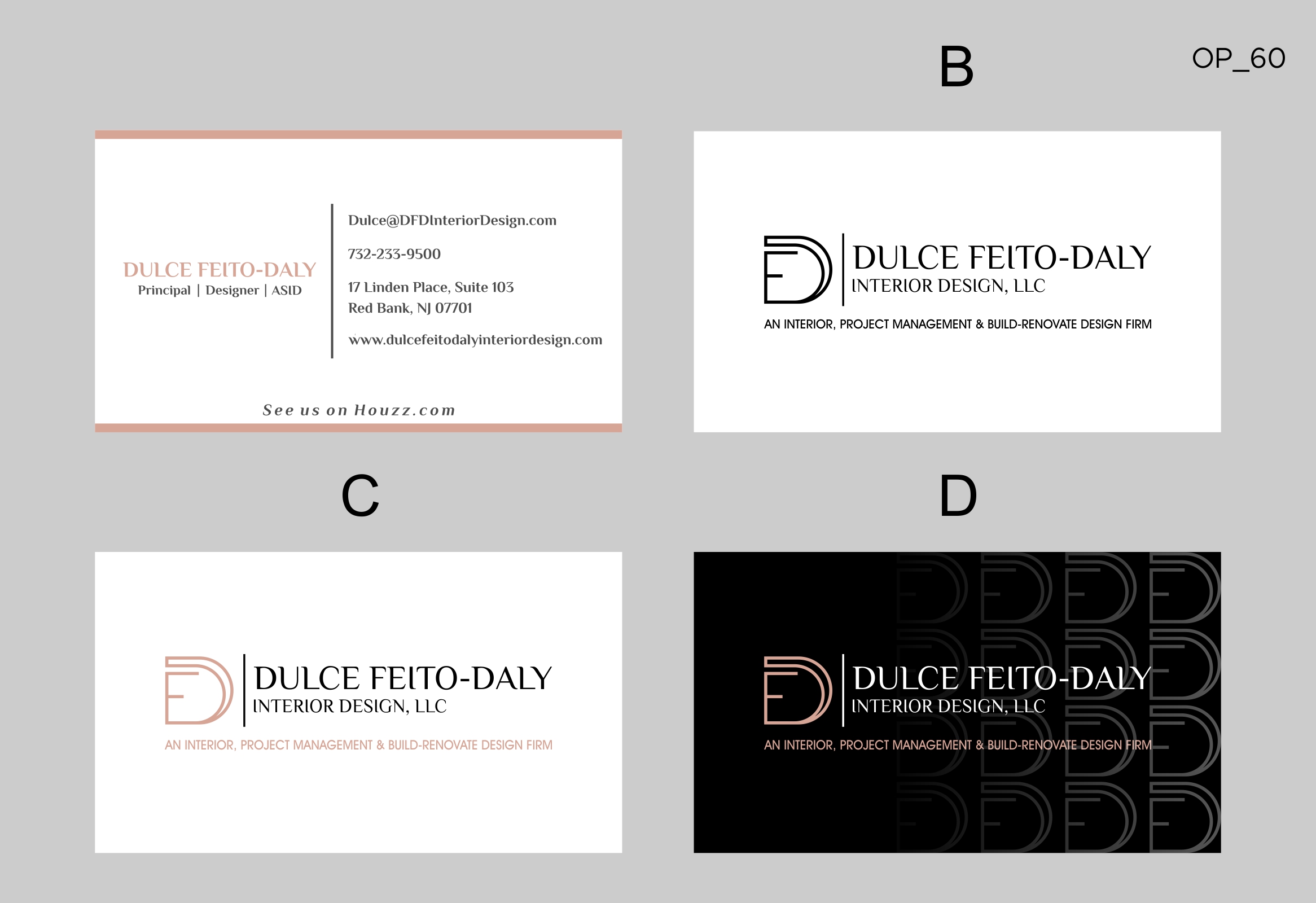 Logo Design by GVisions for this project | Design: #27909613