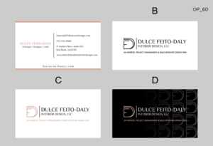 Logo Design by GVisions for this project | Design: #27909613