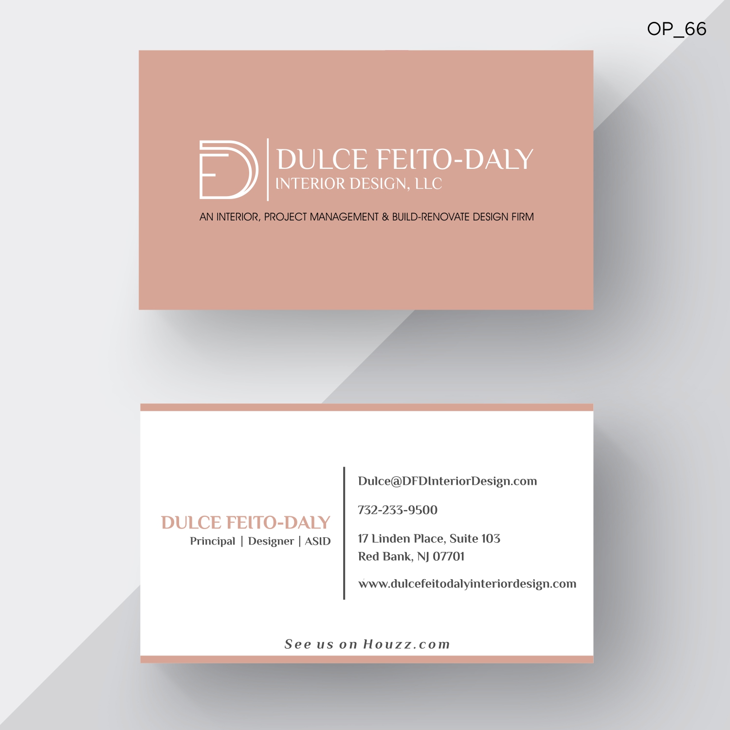 Logo Design by GVisions for this project | Design #27910849