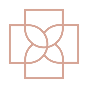 Logo Design by GVisions for this project | Design: #27914739