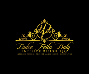 Logo Design by logindesign 3 for this project | Design: #27886396
