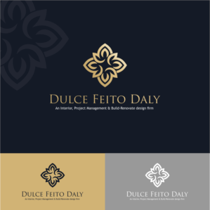 Logo Design by Dendaus