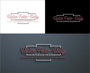 Logo Design by Udaya G for this project | Design #27884781