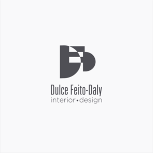 Logo Design by Henry Douglas Cruz
