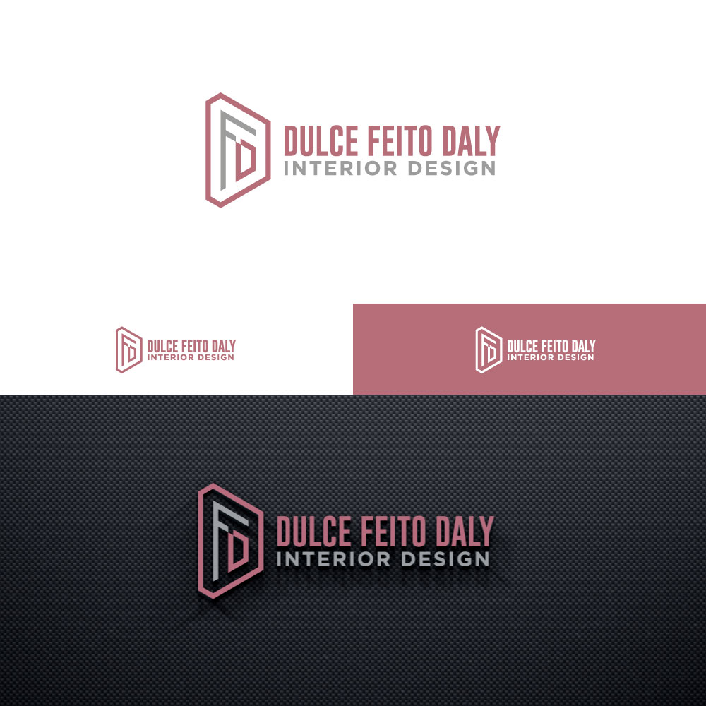 Diseño de Logo por Trident para este proyecto | Diseño #27890497