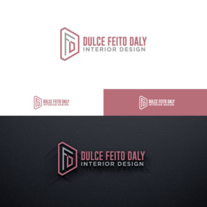 Diseño de Logo por Trident para este proyecto | Diseño: #27890497