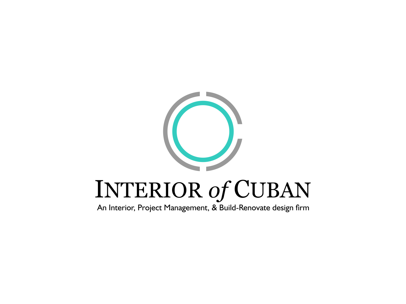 Logo Design by BNdesigner for this project | Design #27883929