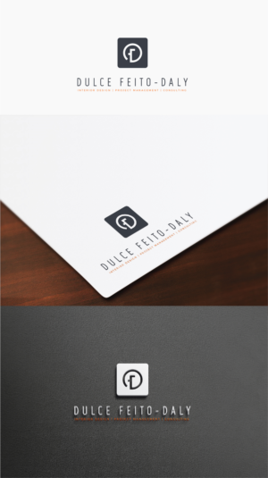 Diseño de Logo por IMilenovic para este proyecto | Diseño: #27893840