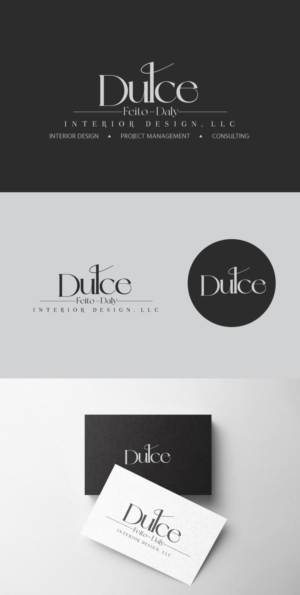 Logo Design by ally designs for this project | Design #27882005