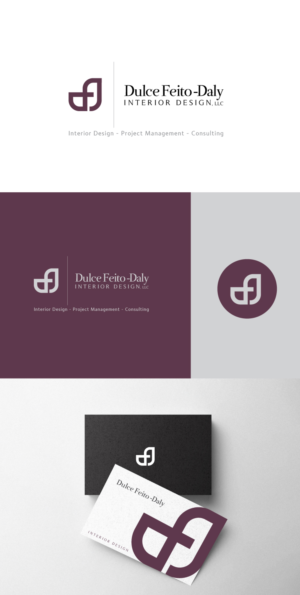 Diseño de Logo por ally designs para este proyecto | Diseño: #27882006