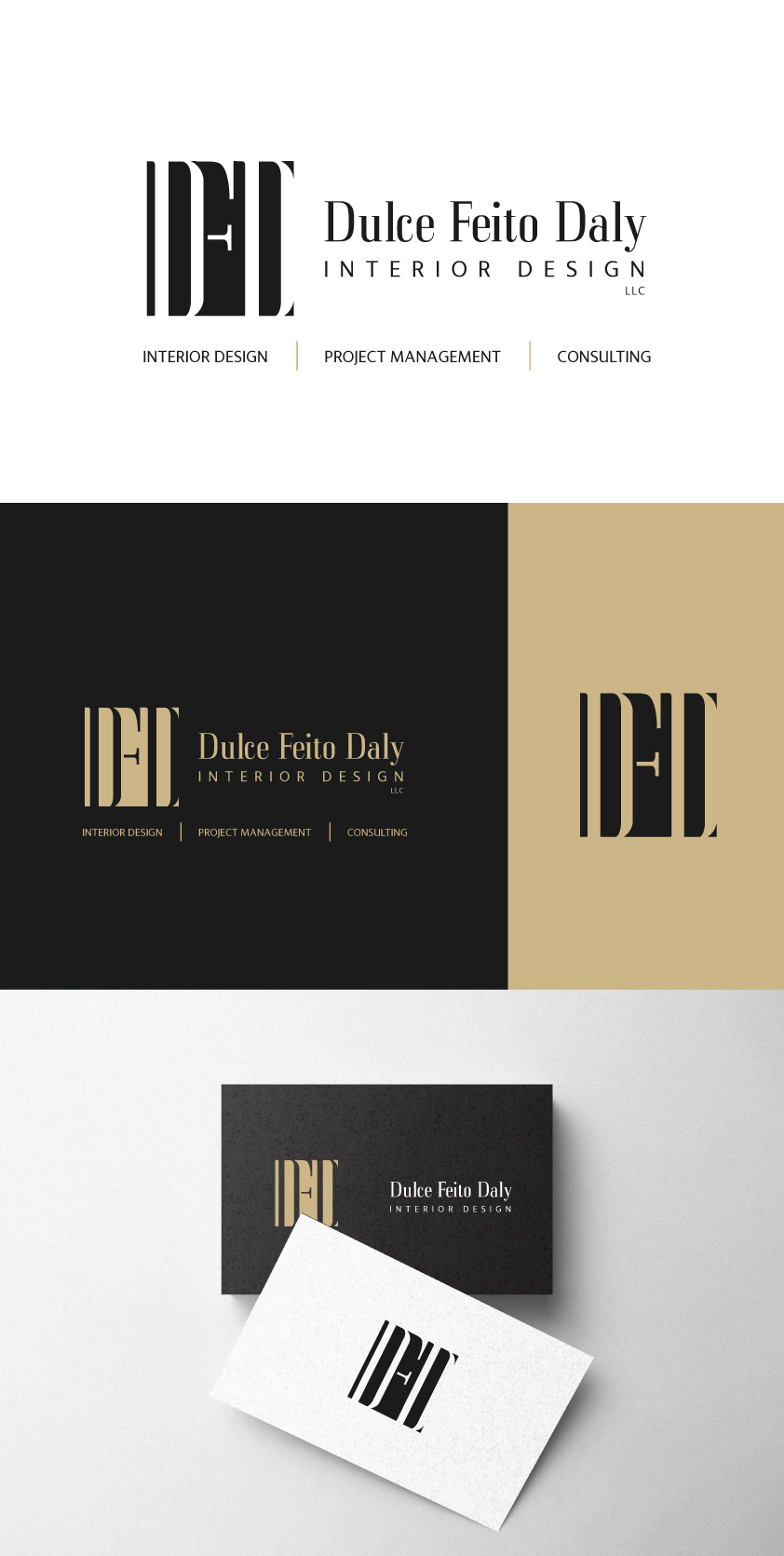 Diseño de Logo por ally designs para este proyecto | Diseño #27882007