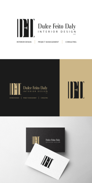 Diseño de Logo por ally designs para este proyecto | Diseño: #27882007