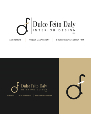Diseño de Logo por ally designs para este proyecto | Diseño: #27884341
