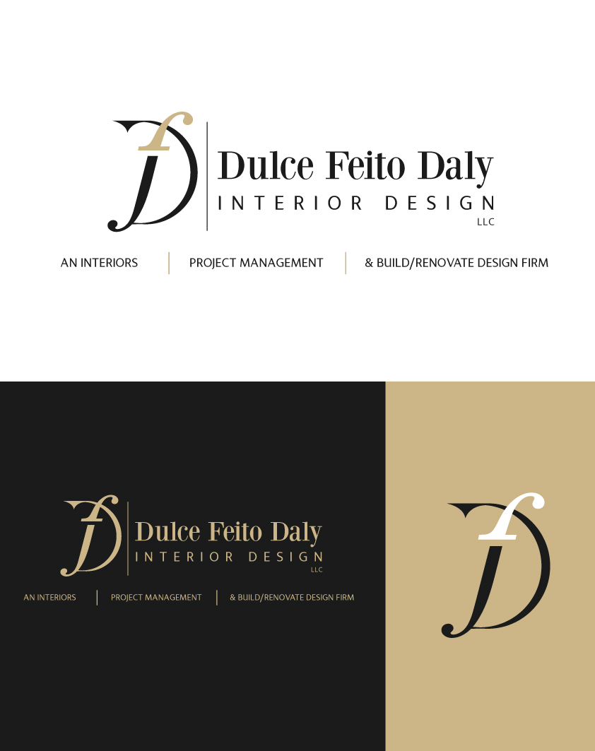 Diseño de Logo por ally designs para este proyecto | Diseño #27884342