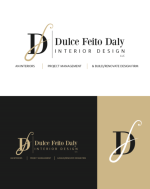 Logo Design by ally designs for this project | Design: #27884343