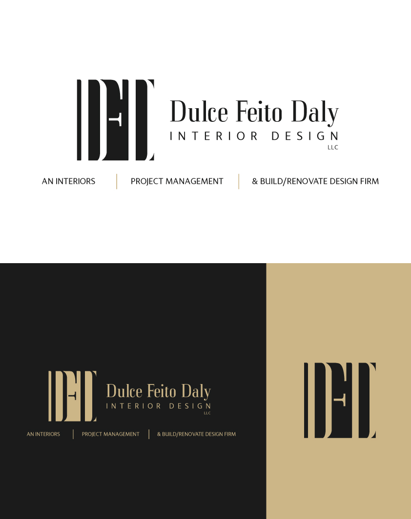 Diseño de Logo por ally designs para este proyecto | Diseño #27884344