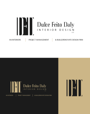 Diseño de Logo por ally designs para este proyecto | Diseño: #27884344