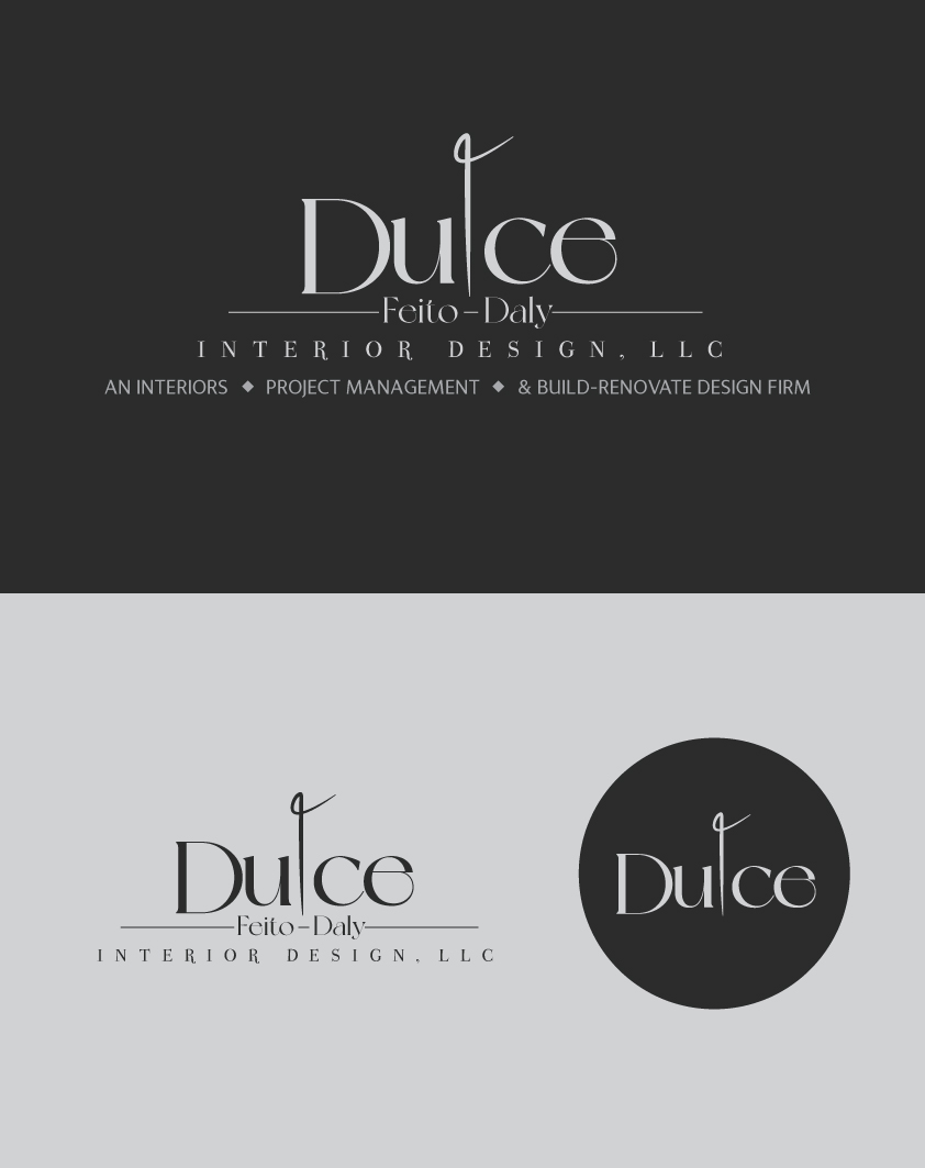 Diseño de Logo por ally designs para este proyecto | Diseño #27884345